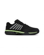 KSWISS EXPRESS LIGHT 3 NEGRO 08562033