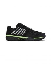 KSWISS EXPRESS LIGHT 3 CLAY NOIR 08563033