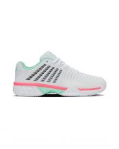 KSWISS EXPRESS LIGHT 3 CLAY BLANCO MUJER 98563106