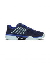 KSWISS EXPRESS LIGHT 3 HB PADEL AZUL MARINO 08900421