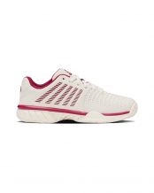 CHAUSSURES DE PADEL KSWISS EXPRESS LIGHT 3 HB 98900647 FEMME