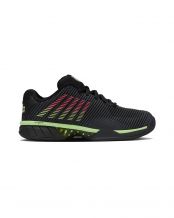 ZAPATILLAS KSWISS HYPERCOURT EXPRESS 2 06613011