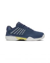 SCARPE DA GINNASTICA KSWISS HYPERCOURT EXPRESS 2 HB 06614464
