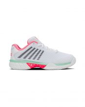 ZAPATILLAS KSWISS HYPERCOURT EXPRESS 2 HB 96614178 MUJER