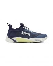 KSWISS HYPERCOURT PINNACLE AZUL OSCURO 04432425