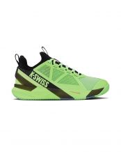 K-SWISS KFRAME SPEED RUBLO CLAY VERDE 09485306