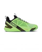 K-SWISS KFRAME SPEED RUBLO CLAY GREEN 09485306