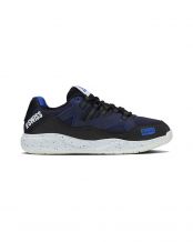SCARPE DA PADEL KSWISS TURA TEAM 04435032