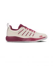 K-SWISS ULTRA COURT PADEL BIANCO DONNA 94436647