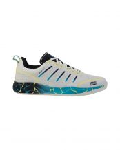 SCARPE DA PADEL KSWISS ULTRA COURT SANYO 04436141