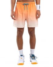 CORTO NOX PRO MOCK NARANJA DEGRADATO
