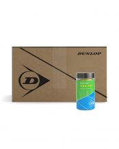 CAJN 24 BOTES X 2 BOLAS DUNLOP FRONTENIS
