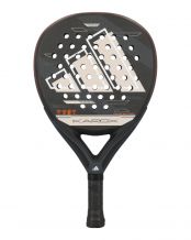 ADIDAS KARDEX ATTL GLASS FIBER + GRITT BLACK