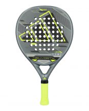 ADIDAS NEUVORTX BLACK /LIMA