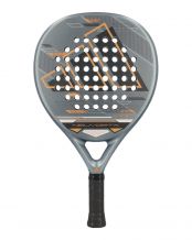 ADIDAS NEUVORTX COOPER