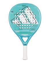 ADIDAS NEUVORTX LIGHT BLEU