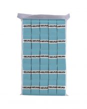 BOLSA 50 UDS. OVERGRIPS HEAD PRIME TOUR AZUL