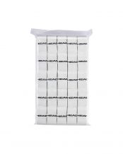 BOLSA 50 UDS. OVERGRIPS HEAD PRIME TOUR BLANCO