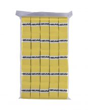 BOLSA 50 UDS. OVERGRIPS HEAD PRIME TOUR AMARILLO