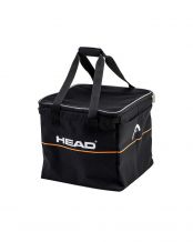 CARRITO DE PELOTAS HEAD - BOLSA ADICIONAL