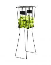 CESTA DE BOLAS HEAD 287352
