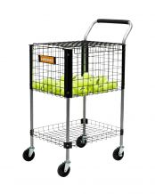 CARRITO DE BOLAS HEAD 287362