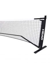 HEAD MINI TENNIS NET 6.1 M