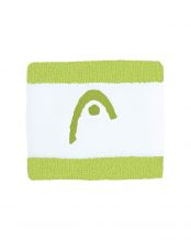 MUEQUERA HEAD STRIPED 2.5