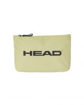 TROUSSE DE TOILETTE HEAD PRO POUCH LLAN 260434