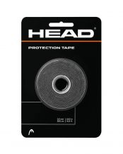 ROULEAU PROTECTEUR HEAD NOIR