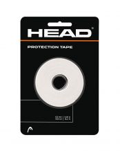 ROLLO PROTECTOR HEAD BLANCO