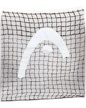 RED DE PADEL HEAD 289222