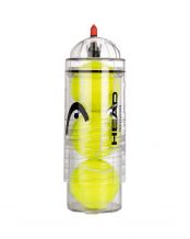 PRESURIZZATORE HEAD X3 PUMP