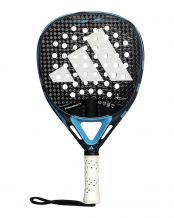 ADIDAS CROSS IT CARBON BLUE BY MAXI ARCE 2025