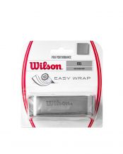 GRIP WILSON SHIFT PRO PERFORMANCE GREY
