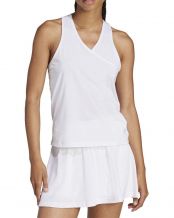 CAMISETA TIRANTES ADIDAS CLUB V JL6721 MUJER