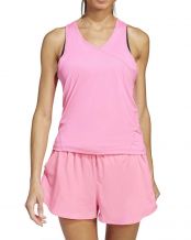 CAMISETA TIRANTES ADIDAS CLUB V JL6723 MUJER