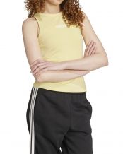 CAMISETA TIRANTES ADIDAS ESSENTIALS LINEAR JC5796 MUJER