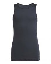 CAMISETA TIRANTES ADIDAS G CLUB JI7175 JUNIOR