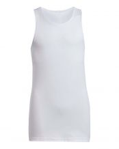 CAMISETA TIRANTES ADIDAS G CLUB JI7176 JUNIOR