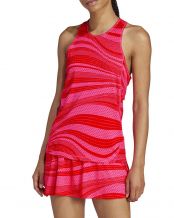 CAMISETA TIRANTES ADIDAS GRAPHIC JH3348 MUJER