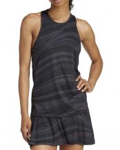 CAMISETA TIRANTES ADIDAS GRAPHIC JH3349 MUJER