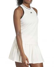 CAMISETA TIRANTES ADIDAS LEGACY JD6106 MUJER