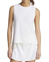 CAMISETA TIRANTES ADIDAS MATCH JN2094 MUJER