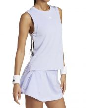 CAMISETA TIRANTES ADIDAS MATCH JN2096 MUJER