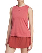 CAMISETA TIRANTES ADIDAS MATCH JN2097 MUJER