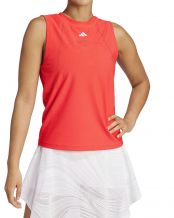 CAMISETA TIRANTES ADIDAS MATCH PRO JE7117 MUJER