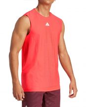 CAMISETA TIRANTES ADIDAS PRO JD8626