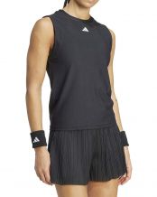 CAMISETA TIRANTES ADIDAS PRO JN6902 MUJER