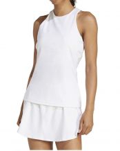 CANOTTA ADIDAS TENNIS CLIMACOOL JE7099 DONNA
